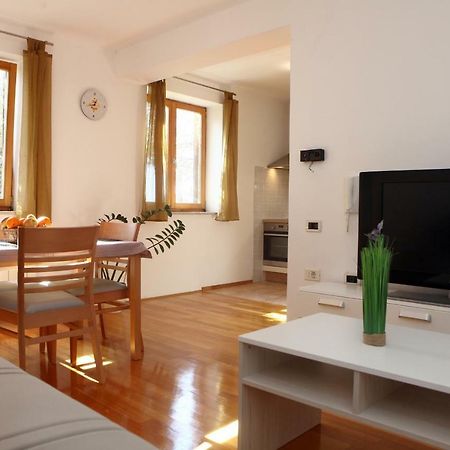 Peaceful Apartment Ankaran Sp المظهر الخارجي الصورة