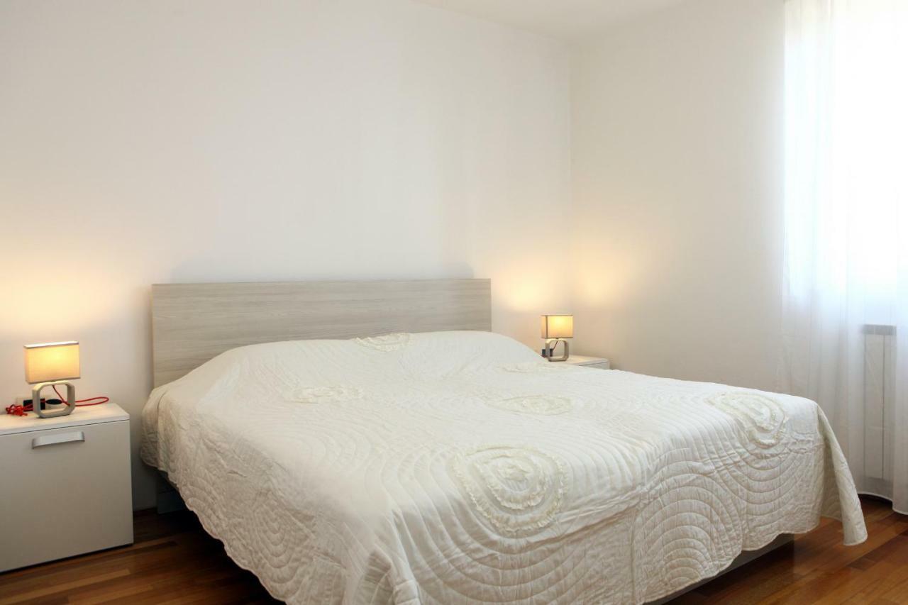 Peaceful Apartment Ankaran Sp المظهر الخارجي الصورة